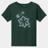 Toddler Short Sleeve Tee Thumbnail