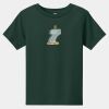 Toddler Short Sleeve Tee Thumbnail