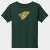 Toddler Short Sleeve Tee Thumbnail