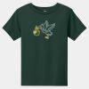 Toddler Short Sleeve Tee Thumbnail