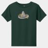 Toddler Short Sleeve Tee Thumbnail