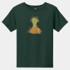 Toddler Short Sleeve Tee Thumbnail