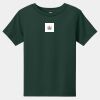 Toddler Short Sleeve Tee Thumbnail