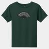Toddler Short Sleeve Tee Thumbnail
