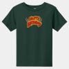 Toddler Short Sleeve Tee Thumbnail