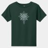 Toddler Short Sleeve Tee Thumbnail