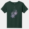 Toddler Short Sleeve Tee Thumbnail