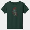 Toddler Short Sleeve Tee Thumbnail