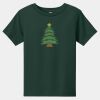 Toddler Short Sleeve Tee Thumbnail