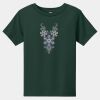 Toddler Short Sleeve Tee Thumbnail