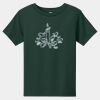 Toddler Short Sleeve Tee Thumbnail