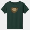 Toddler Short Sleeve Tee Thumbnail