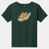 Toddler Short Sleeve Tee Thumbnail