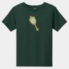 Toddler Short Sleeve Tee Thumbnail
