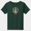 Toddler Short Sleeve Tee Thumbnail