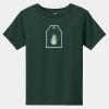 Toddler Short Sleeve Tee Thumbnail