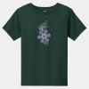 Toddler Short Sleeve Tee Thumbnail