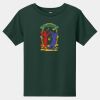 Toddler Short Sleeve Tee Thumbnail