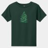 Toddler Short Sleeve Tee Thumbnail