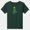 Toddler Short Sleeve Tee Thumbnail