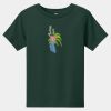 Toddler Short Sleeve Tee Thumbnail