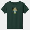 Toddler Short Sleeve Tee Thumbnail