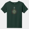 Toddler Short Sleeve Tee Thumbnail
