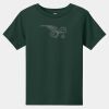 Toddler Short Sleeve Tee Thumbnail