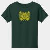 Toddler Short Sleeve Tee Thumbnail