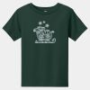 Toddler Short Sleeve Tee Thumbnail