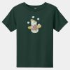 Toddler Short Sleeve Tee Thumbnail