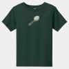 Toddler Short Sleeve Tee Thumbnail
