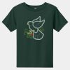 Toddler Short Sleeve Tee Thumbnail