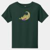 Toddler Short Sleeve Tee Thumbnail