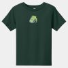 Toddler Short Sleeve Tee Thumbnail