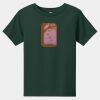Toddler Short Sleeve Tee Thumbnail