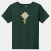 Toddler Short Sleeve Tee Thumbnail