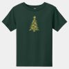 Toddler Short Sleeve Tee Thumbnail