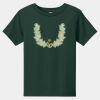 Toddler Short Sleeve Tee Thumbnail
