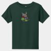 Toddler Short Sleeve Tee Thumbnail