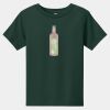 Toddler Short Sleeve Tee Thumbnail