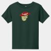 Toddler Short Sleeve Tee Thumbnail