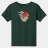 Toddler Short Sleeve Tee Thumbnail