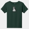 Toddler Short Sleeve Tee Thumbnail