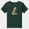 Toddler Short Sleeve Tee Thumbnail