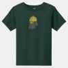 Toddler Short Sleeve Tee Thumbnail