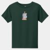 Toddler Short Sleeve Tee Thumbnail