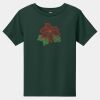Toddler Short Sleeve Tee Thumbnail