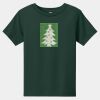 Toddler Short Sleeve Tee Thumbnail
