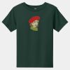 Toddler Short Sleeve Tee Thumbnail